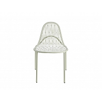 Malvasia chair